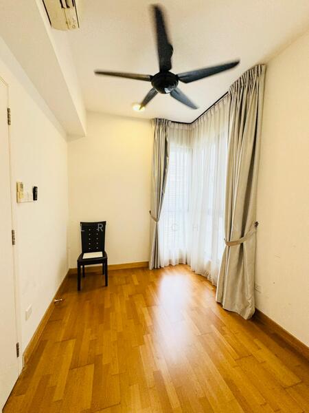 Condominium for Rent at Teega Residences - Elroy Chan - PropertyGuru.com.my