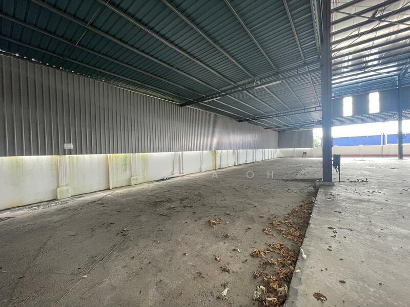 Senawang untuk Untuk Disewa - RM 50,000 /bulan, Mac 2026 - Interior - PropertyGuru.com.my