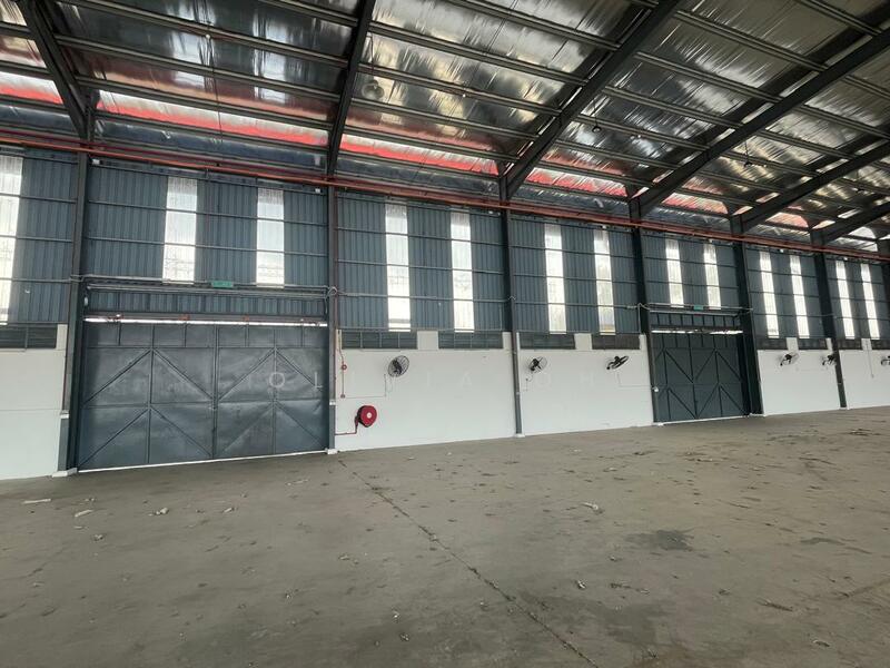 Senawang untuk Untuk Disewa - RM 50,000 /bulan, Mac 2026 - Interior - PropertyGuru.com.my