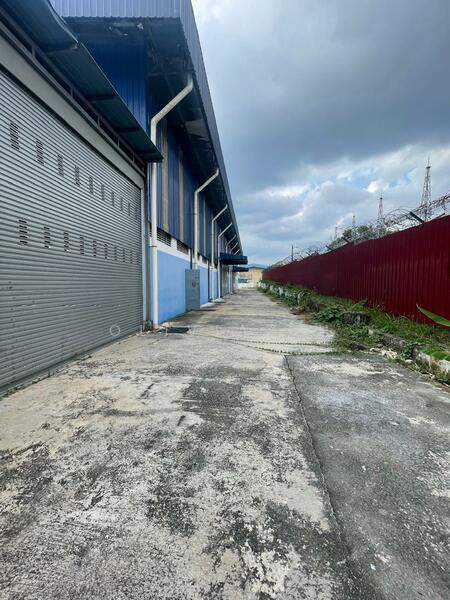 Senawang untuk Untuk Disewa - RM 50,000 /bulan, Mac 2026 - Exterior - PropertyGuru.com.my