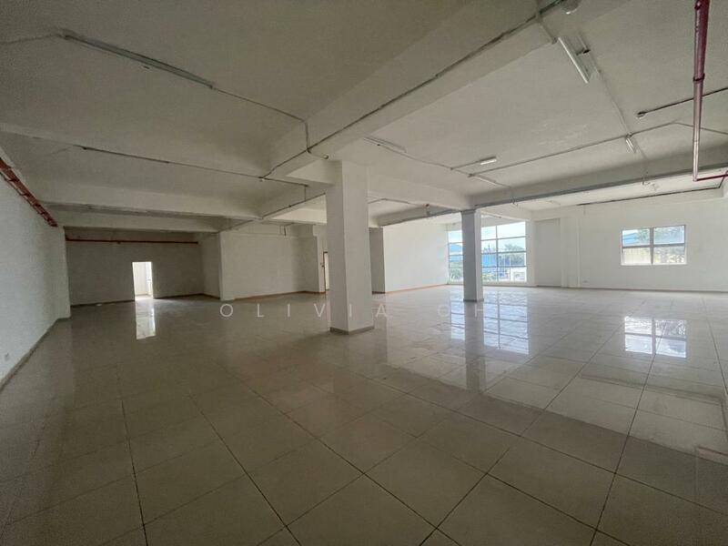 Senawang untuk Untuk Disewa - RM 50,000 /bulan, Mac 2026 - Interior - PropertyGuru.com.my