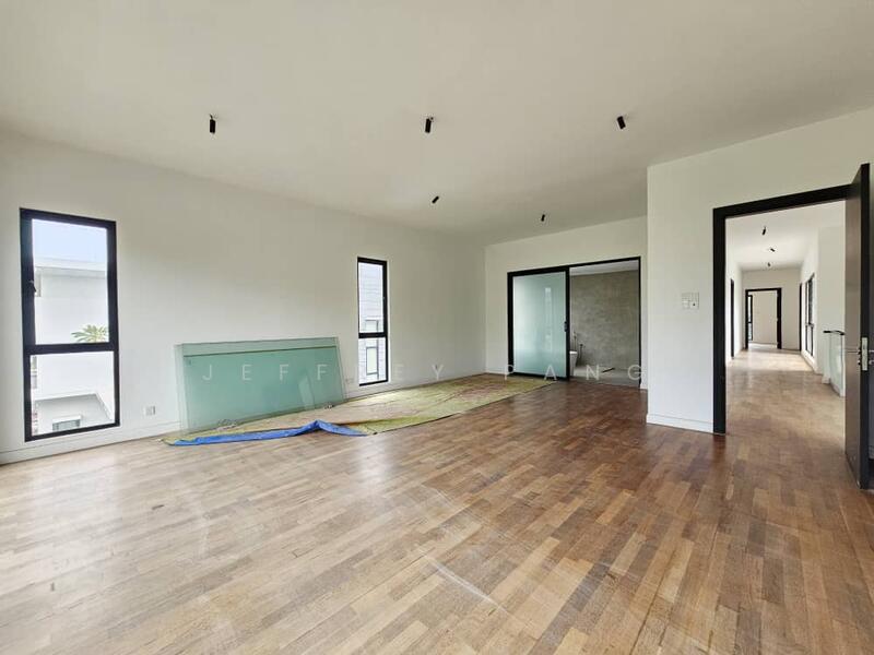 Bungalow for Sale in Kajang (Selangor) - Jeffrey Pang - PropertyGuru.com.my