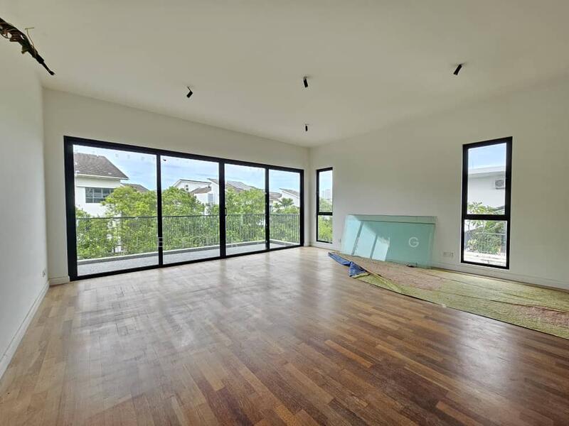 Bungalow for Sale in Kajang (Selangor) - Jeffrey Pang - PropertyGuru.com.my