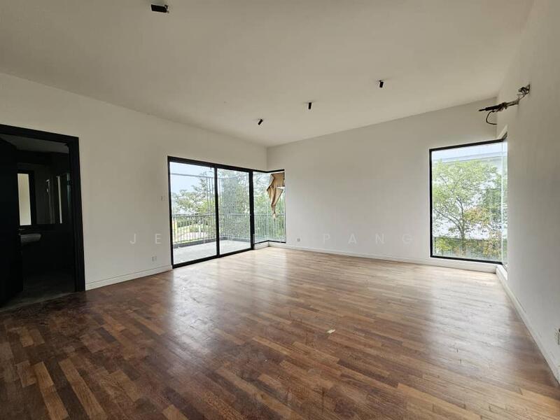 Bungalow for Sale in Kajang (Selangor) - Jeffrey Pang - PropertyGuru.com.my