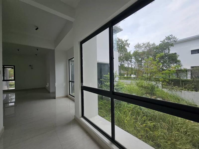 Bungalow for Sale in Kajang (Selangor) - Jeffrey Pang - Interior - PropertyGuru.com.my