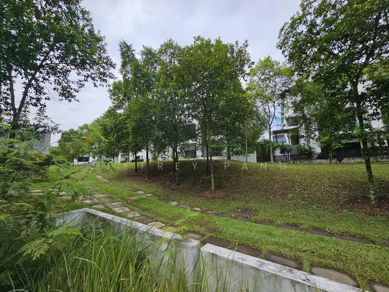 Bungalow for Sale in Kajang (Selangor) - Jeffrey Pang - Exterior - PropertyGuru.com.my