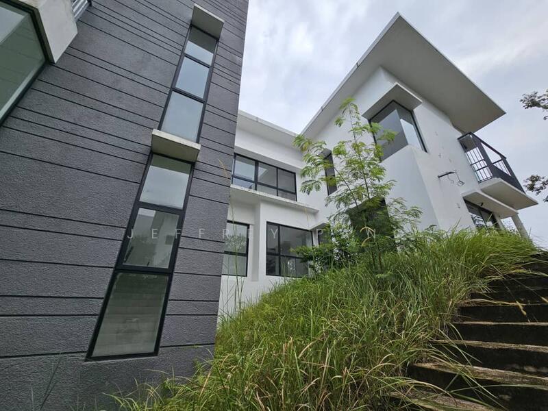Bungalow for Sale in Kajang (Selangor) - Jeffrey Pang - Exterior - PropertyGuru.com.my