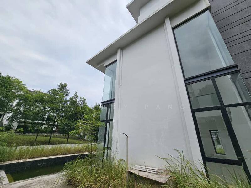 Bungalow for Sale in Kajang (Selangor) - Jeffrey Pang - Exterior - PropertyGuru.com.my