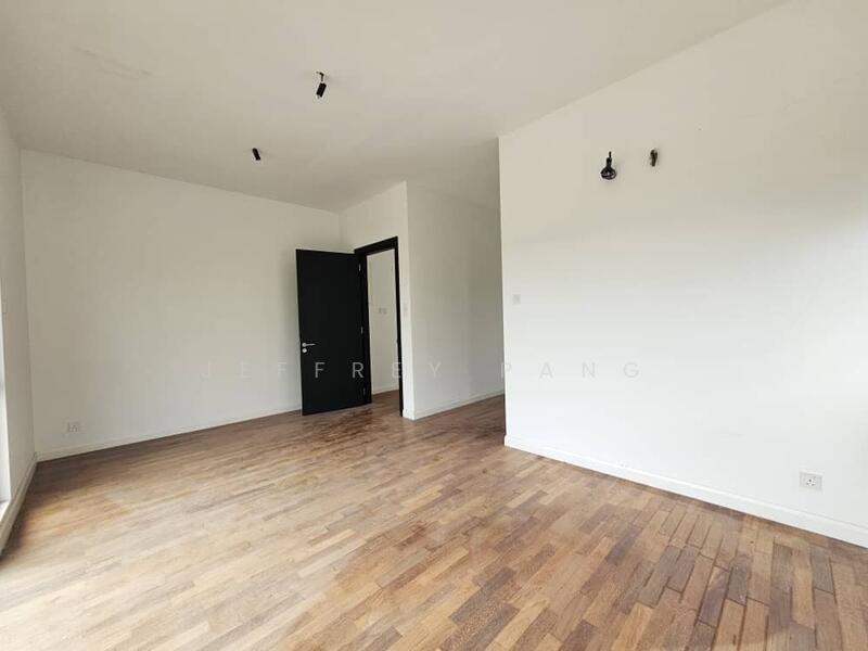 Bungalow for Sale in Kajang (Selangor) - Jeffrey Pang - Interior - PropertyGuru.com.my