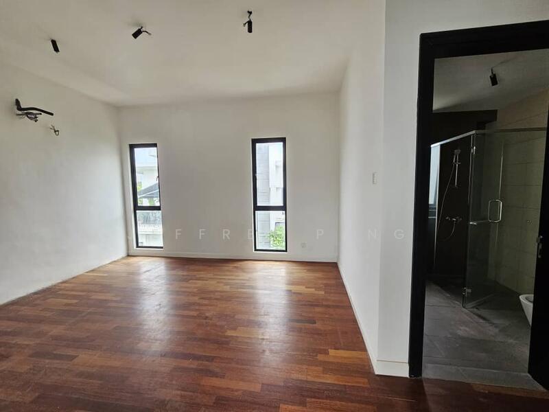 Bungalow for Sale in Kajang (Selangor) - Jeffrey Pang - Interior - PropertyGuru.com.my