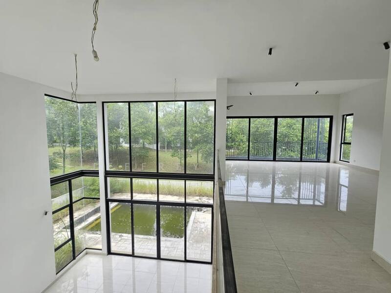 Bungalow for Sale in Kajang (Selangor) - Jeffrey Pang - Interior - PropertyGuru.com.my