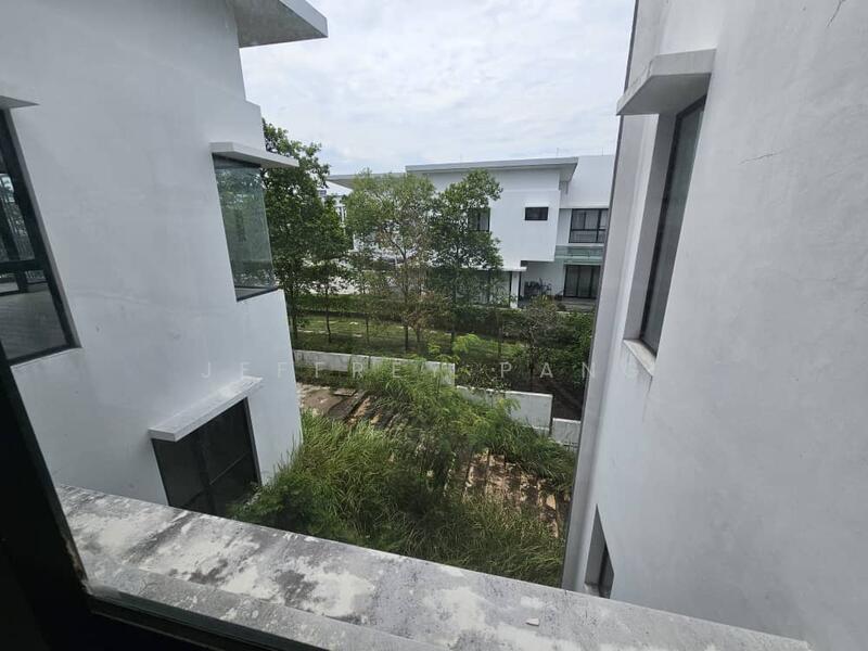 Bungalow for Sale in Kajang (Selangor) - Jeffrey Pang - Exterior - PropertyGuru.com.my