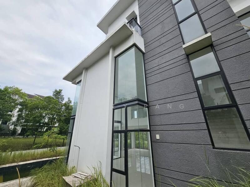 Bungalow for Sale in Kajang (Selangor) - Jeffrey Pang - Exterior - PropertyGuru.com.my