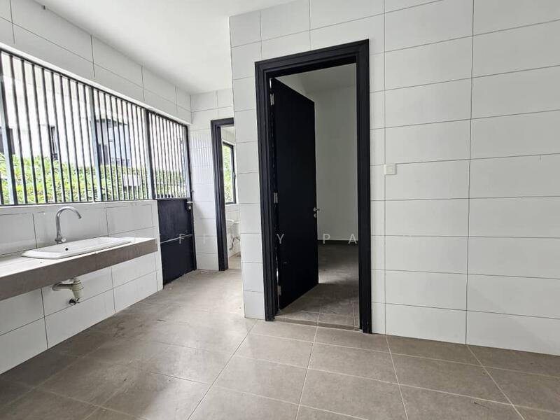 Bungalow for Sale in Kajang (Selangor) - Jeffrey Pang - Interior - PropertyGuru.com.my