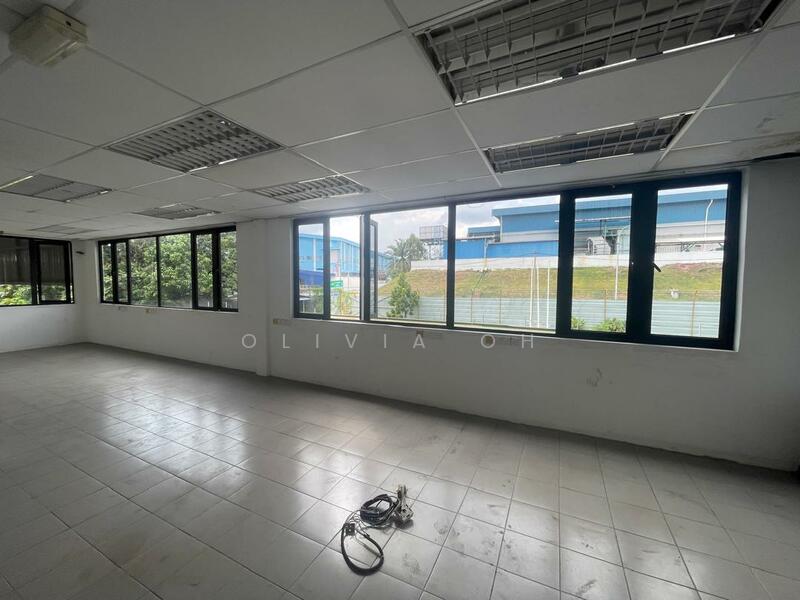 Senawang untuk Untuk Disewa - RM 80,000 /bulan, Mac 2026 - Interior - PropertyGuru.com.my