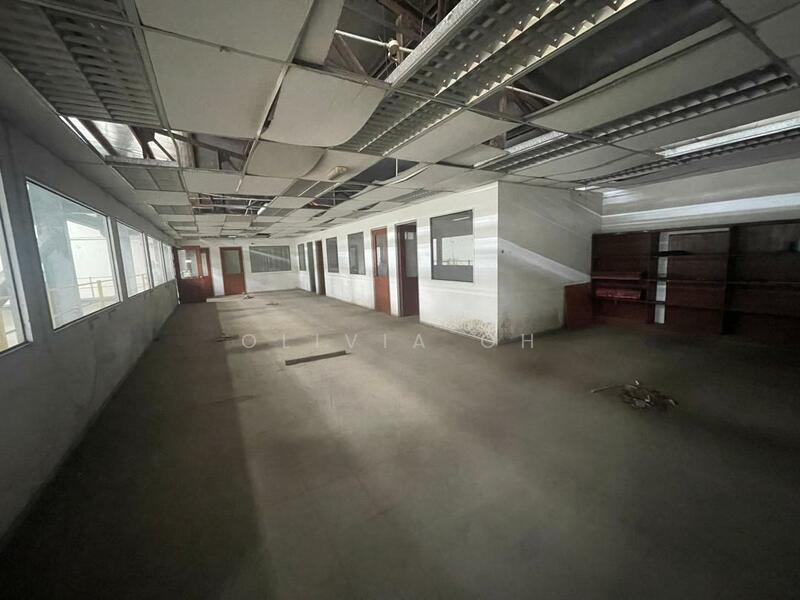 Senawang untuk Untuk Disewa - RM 80,000 /bulan, Mac 2026 - Interior - PropertyGuru.com.my