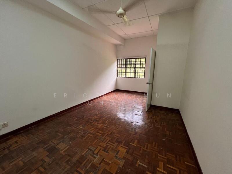 For Rent - Bayan Hill Homes