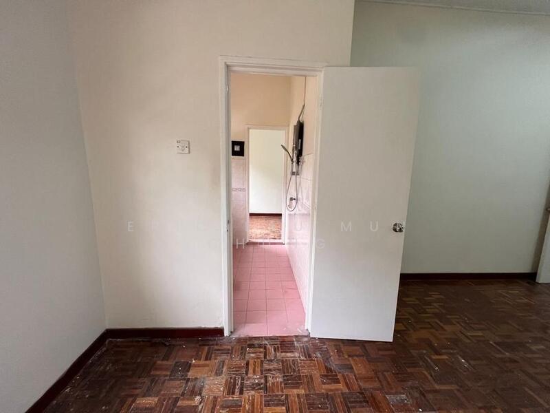 For Rent - Bayan Hill Homes