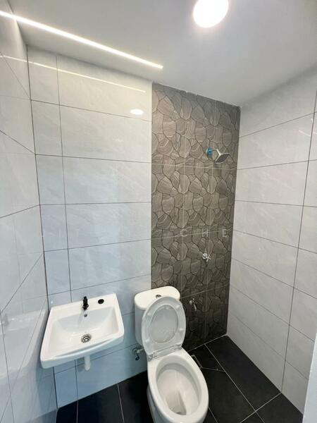 Taman Melodies untuk Untuk Dijual - RM 838,000, Mac 2026 - Bathroom - PropertyGuru.com.my