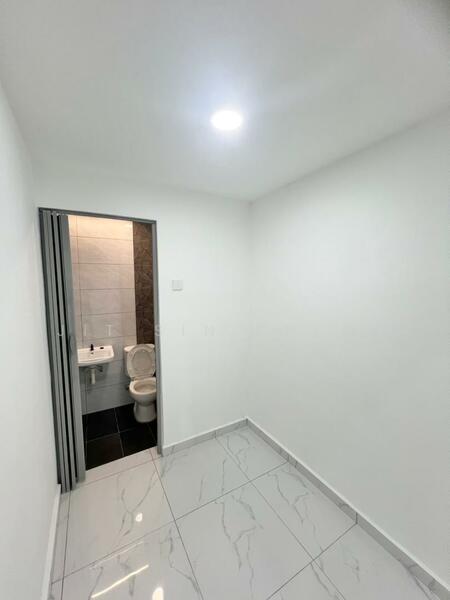 Taman Melodies untuk Untuk Dijual - RM 838,000, Mac 2026 - Bathroom - PropertyGuru.com.my