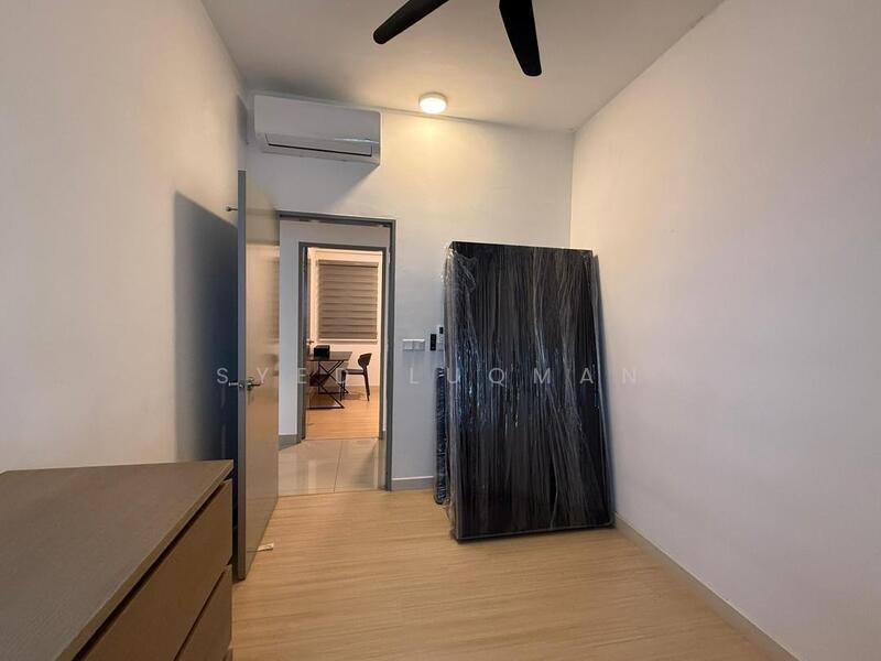 M Centura untuk Untuk Disewa - RM 2,299 /bulan, Feb 2026 - Interior - PropertyGuru.com.my