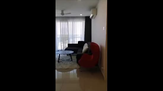 Upper East @ Tiger Lane untuk Untuk Disewa - RM 2,800 /bulan, Mac 2026 - PropertyGuru.com.my