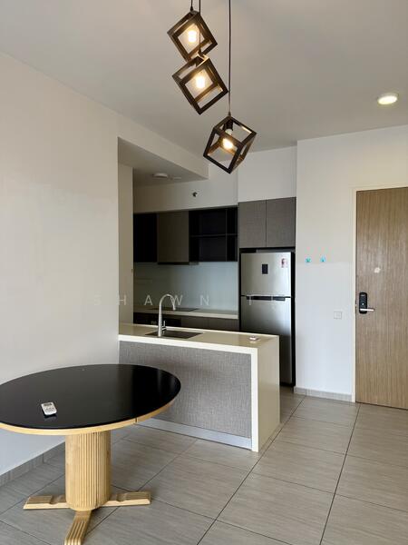 For Rent - The Arcuz