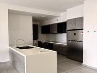 For Rent - The Arcuz