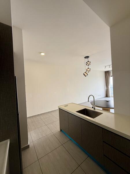 For Rent - The Arcuz