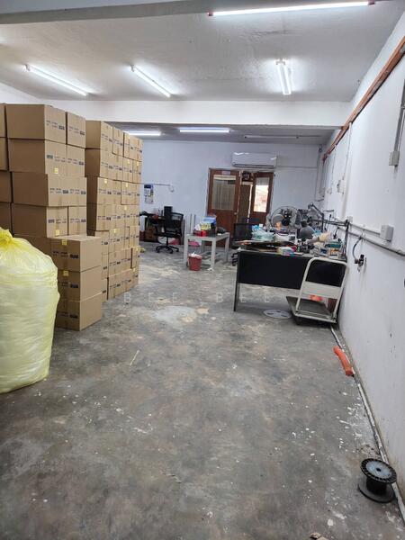 Taman Damai Jaya untuk Untuk Disewa - RM 1,800 /bulan, Feb 2026 - PropertyGuru.com.my