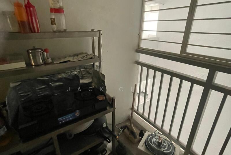 Mizumi Residences untuk Untuk Dijual - RM 550,000, Mac 2026 - PropertyGuru.com.my