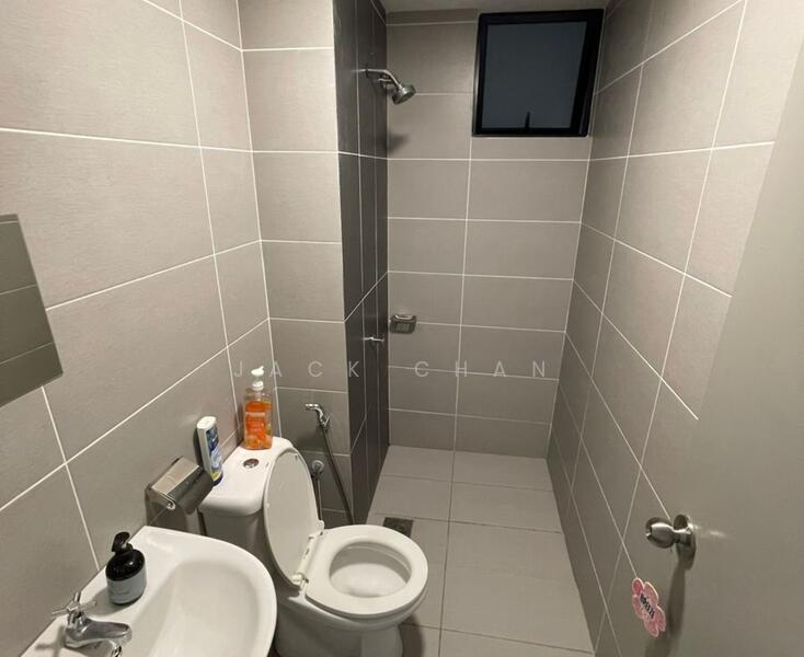 Mizumi Residences untuk Untuk Dijual - RM 550,000, Mac 2026 - PropertyGuru.com.my