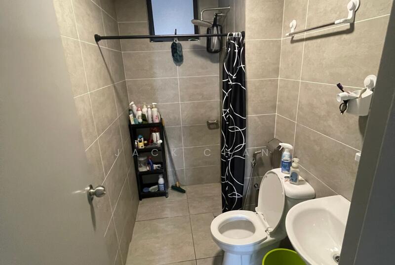 Mizumi Residences untuk Untuk Dijual - RM 550,000, Mac 2026 - PropertyGuru.com.my