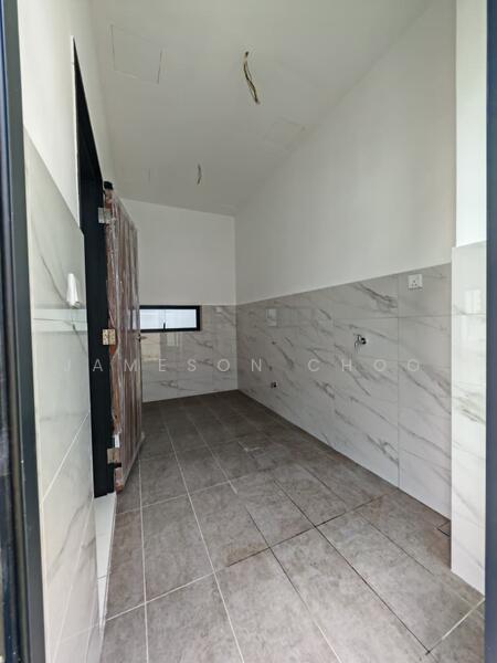 Cluster House for Sale in Johor Bahru (Johor) - Jameson Choo - Interior - PropertyGuru.com.my