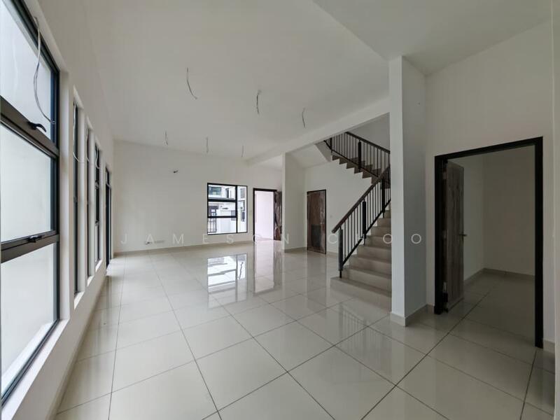 Cluster House for Sale in Johor Bahru (Johor) - Jameson Choo - PropertyGuru.com.my