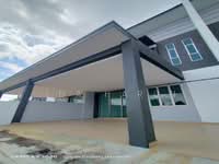 For Sale - Kuala Pilah