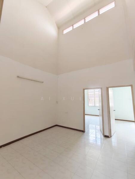 2-storey Terraced House for Sale in Bukit Mertajam (Penang) - Ai Xuen - Interior - PropertyGuru.com.my