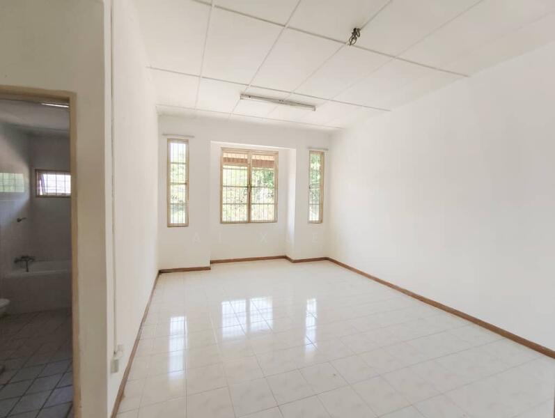 2-storey Terraced House for Sale in Bukit Mertajam (Penang) - Ai Xuen - Interior - PropertyGuru.com.my