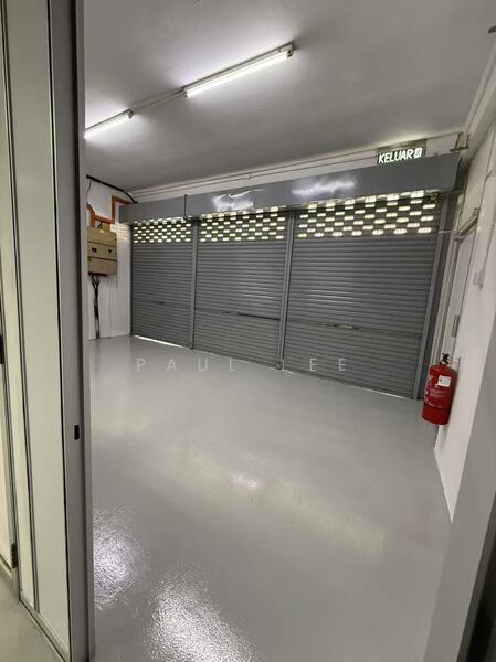 Prai Factory untuk Untuk Dijual - RM 2,200,000, Feb 2026 - PropertyGuru.com.my