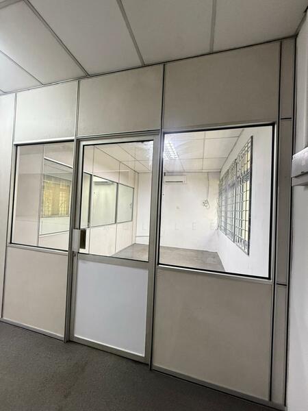 Prai Factory untuk Untuk Dijual - RM 2,200,000, Feb 2026 - PropertyGuru.com.my