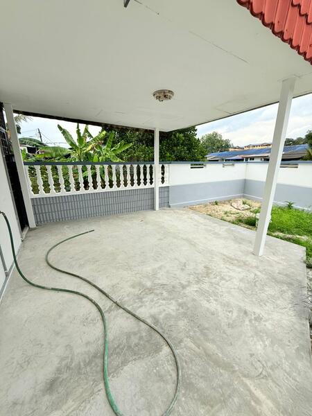 Taman Johor Jaya untuk Untuk Dijual - RM 895,000, Mac 2026 - Exterior - PropertyGuru.com.my