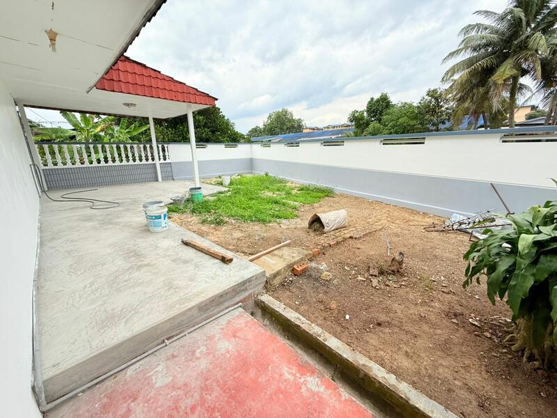 Taman Johor Jaya untuk Untuk Dijual - RM 895,000, Mac 2026 - Exterior - PropertyGuru.com.my