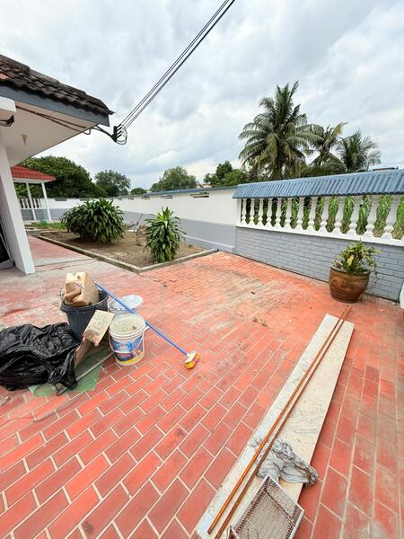 Taman Johor Jaya untuk Untuk Dijual - RM 895,000, Mac 2026 - PropertyGuru.com.my