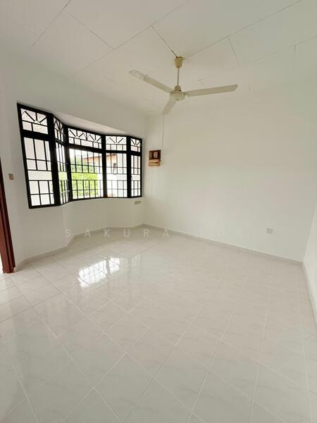 Taman Johor Jaya untuk Untuk Dijual - RM 895,000, Mac 2026 - Interior - PropertyGuru.com.my