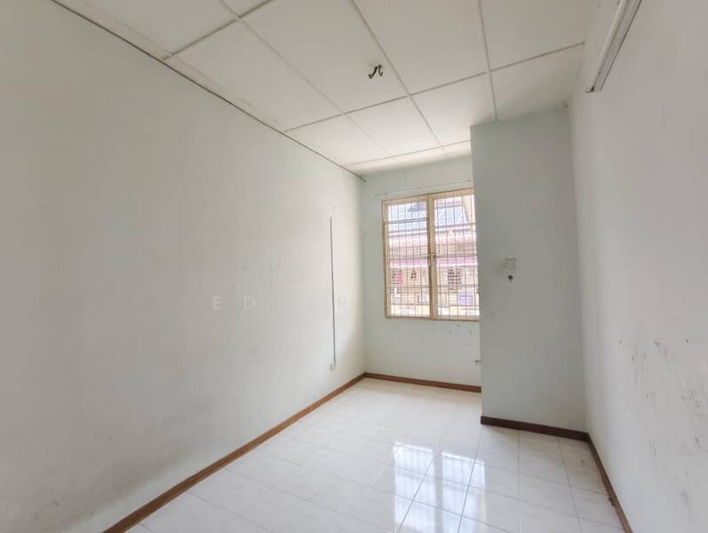2-storey Terraced House for Sale in Bukit Mertajam (Penang) - Edler Wai - Interior - PropertyGuru.com.my