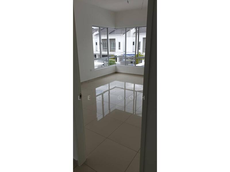2-storey Terraced House for Sale in Seremban (Negeri Sembilan) - Leo Goh - Interior - PropertyGuru.com.my