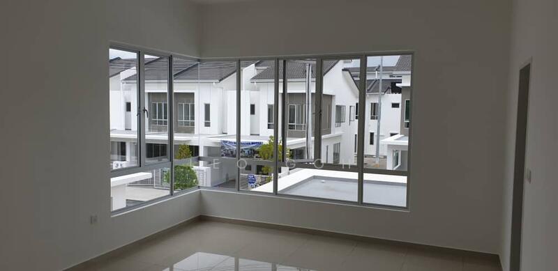 2-storey Terraced House for Sale in Seremban (Negeri Sembilan) - Leo Goh - Interior - PropertyGuru.com.my