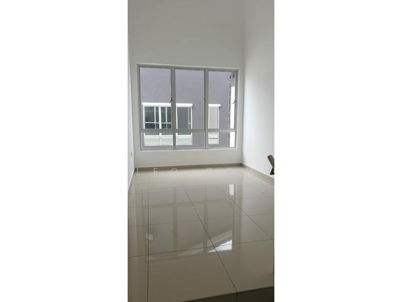 2-storey Terraced House for Sale in Seremban (Negeri Sembilan) - Leo Goh - Interior - PropertyGuru.com.my