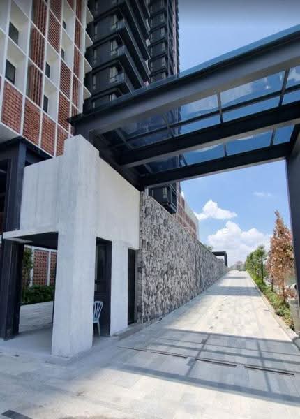 Condominium for Sale at The Legacy OUG - Lina Soong - Exterior - PropertyGuru.com.my