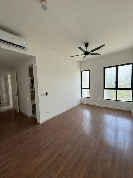 Condominium for Sale at The Legacy OUG - Lina Soong - PropertyGuru.com.my